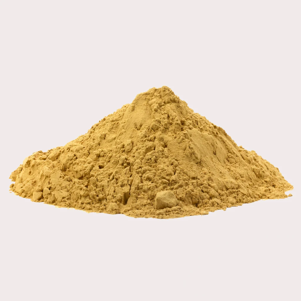 EU Novel Food certified saponin powder EU Novel Food certified saponin powder